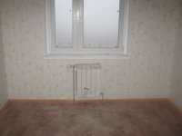 IMG_1833_новый размер.JPG