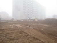 IMG_1836_новый размер.JPG