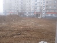 IMG_1837_новый размер.JPG