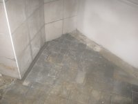 IMG_1838_новый размер.JPG