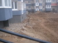 IMG_1839_новый размер.JPG