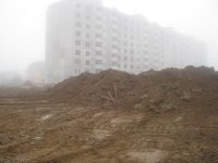 IMG_1840_новый размер.JPG