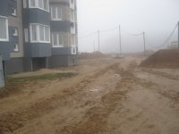 IMG_1842_новый размер.JPG