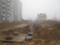 IMG_1846_новый размер.JPG