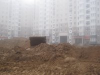 IMG_1848_новый размер.JPG