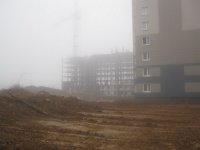 IMG_1849_новый размер.JPG