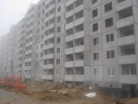 IMG_1851_новый размер.JPG