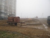 IMG_1852_новый размер.JPG