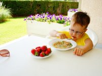 DSC09096--.jpg