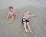 DSC09273--.jpg