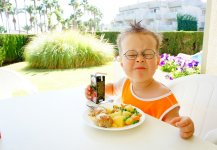 DSC09296--.jpg
