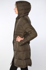 S9815W-046-GRYZOOM4.JPG