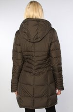 S9815W-046-GRYZOOM5.JPG
