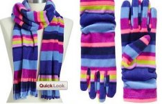 old-navy-fleece.jpg