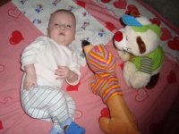 DSC00006.JPG