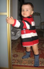 IMG_5957.JPG