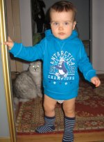 IMG_5953.JPG