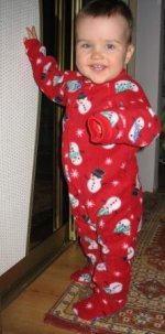 IMG_5960.JPG