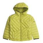 columbia-sportswear-powder-lite-jacket-insulated-for-girls-in-burst~p~4435n_01~1500.jpg