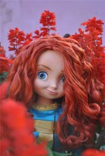 merida8.jpg