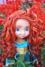 merida9.jpg