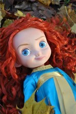 merida10.jpg