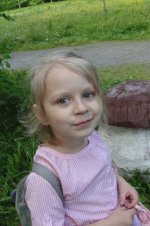 рыся1.jpg