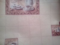 IMG_20121129_191744_1.jpg