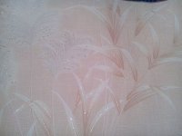IMG_20121129_192020_1.jpg