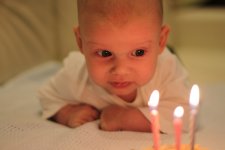 IMG_2483u.jpg