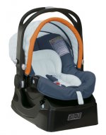 chicco-autofix-plus-mistral.jpg