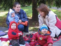 IMG_1902_resize.jpg
