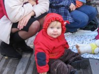 IMG_1898_resize.jpg
