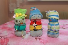 IMG_1867 - копия (2).JPG