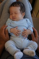 DSC02377.JPG