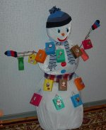 снеговик адвент.JPG