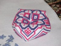 IMG_2306_forum.jpg