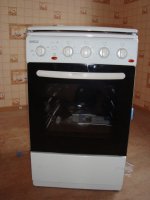 DSC00059111.jpg