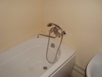 DSC00043.JPG