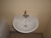 DSC00044.JPG