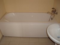 DSC00045.JPG
