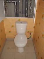 DSC00046.JPG