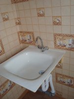 DSC00047.JPG
