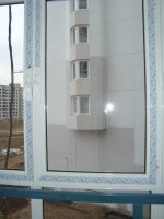 DSC00061.JPG