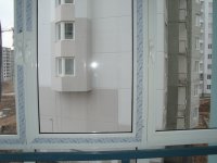 DSC00062.JPG