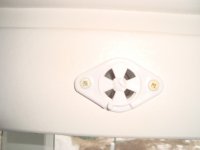 DSC00063.JPG