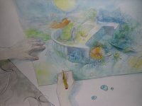 руки-Таня.jpg руки-Таня.jpg