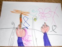 руки.jpg руки.jpg