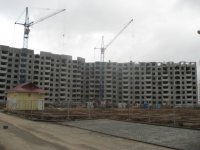 IMG_7200.JPG