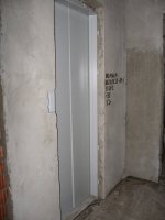 001.JPG